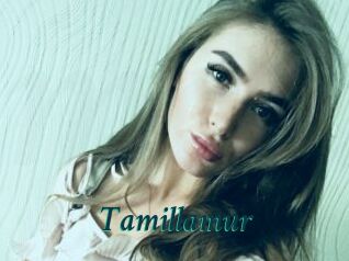 Tamillamur