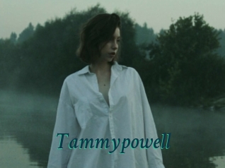 Tammypowell
