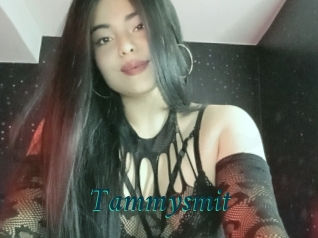 Tammysmit