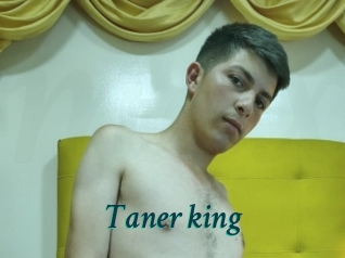 taner_king Maxi Top Sexe