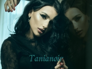 Tanianoir