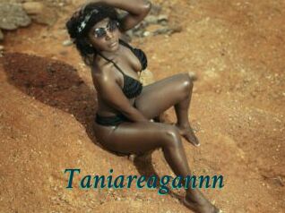 Taniareagannn