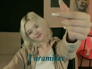 Taramiller