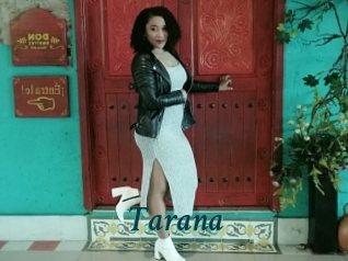Tarana