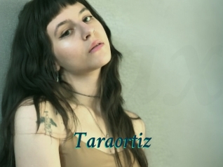 Taraortiz