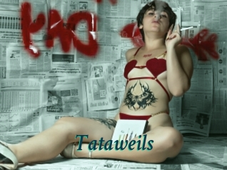 Tataweils