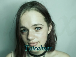 Tateabner