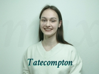 Tatecompton