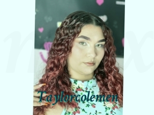 Taylorcolemen