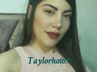 Taylorhot69