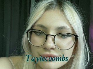 Taytecoombs