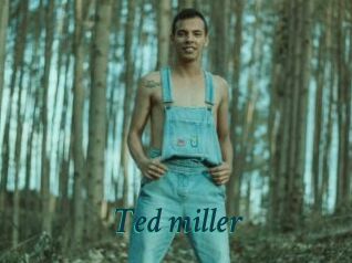 Ted_miller