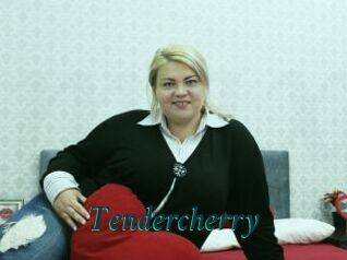 Tendercherry