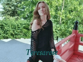 Teresarose