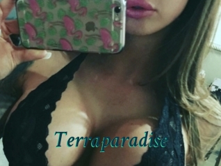 Terraparadise