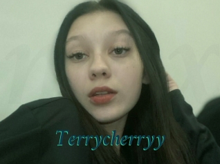 Terrycherryy