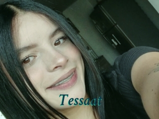Tessaat