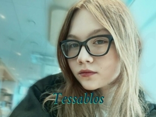 Tessablos