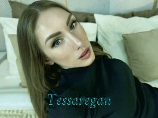 Tessaregan