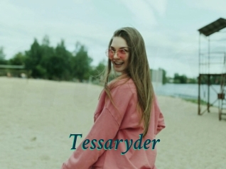 Tessaryder