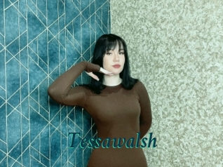 Tessawalsh
