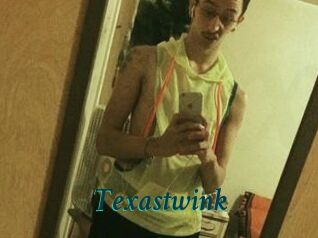 Texastwink