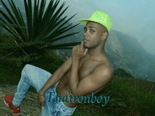 Thairon_boy