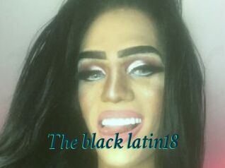 The_black_latin18