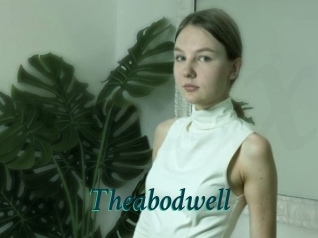 Theabodwell