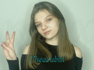 Theacubitt
