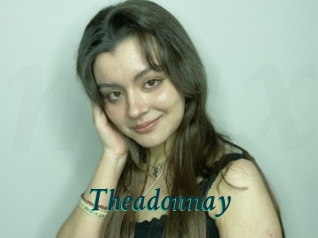 Theadonnay