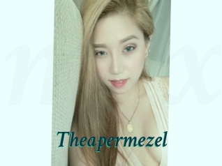 Theapermezel