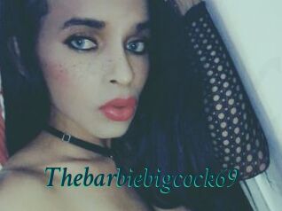 Thebarbiebigcock69