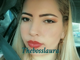 Thebosslaura