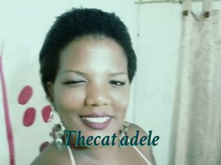 Thecat_adele