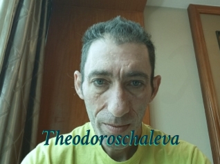 Theodoroschaleva