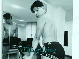 Thiago_king