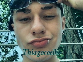 Thiagocoelho