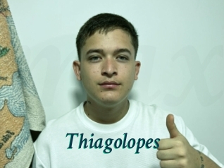 Thiagolopes