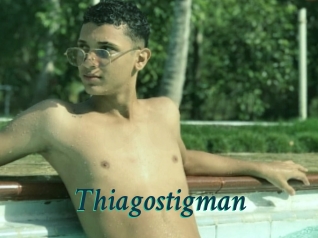 Thiagostigman