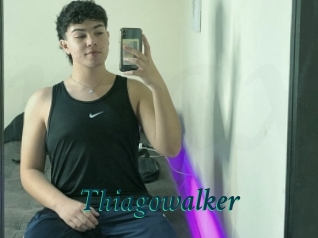 Thiagowalker