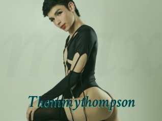 Thommythompson