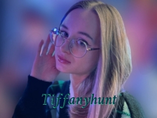 Tiffanyhunt
