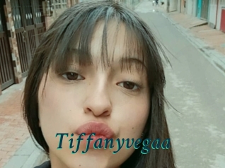 Tiffanyvegaa