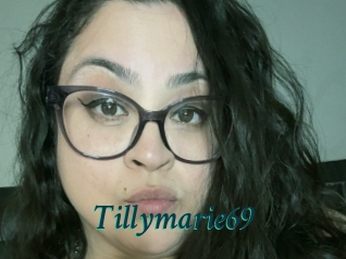 Tillymarie69