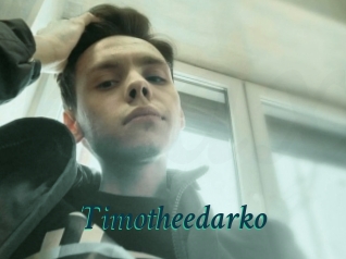 Timotheedarko
