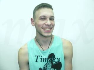 Timsky