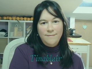 Tinablair