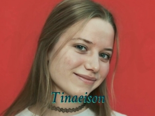 Tinaeison