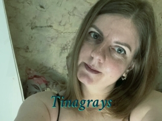 Tinagrays